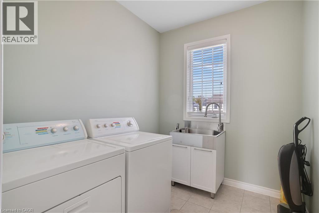 27 Glazebrook Crescent, Cambridge, Ontario  N1T 2H7 - Photo 36 - 40831356