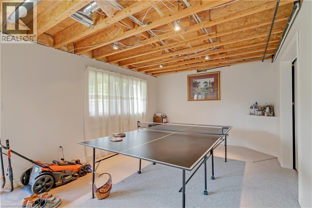 27 Glazebrook Crescent, Cambridge, Ontario  N1T 2H7 - Photo 39 - 40831356