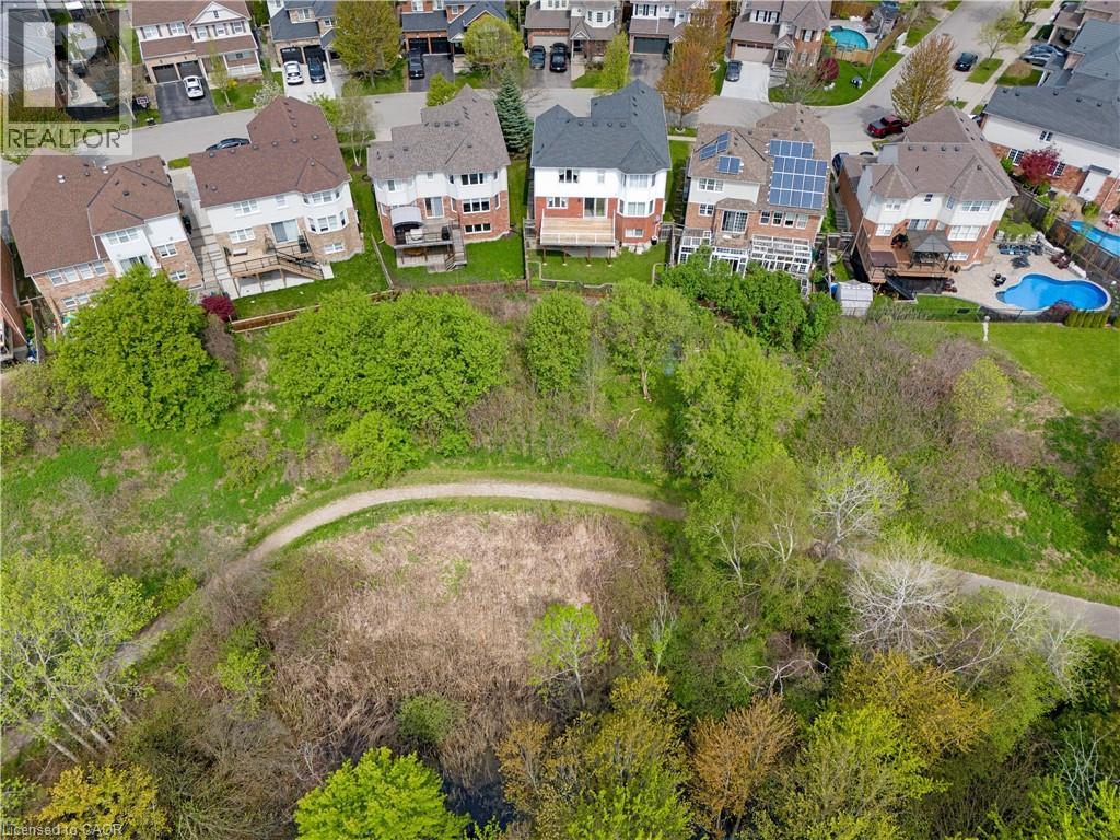 27 Glazebrook Crescent, Cambridge, Ontario  N1T 2H7 - Photo 7 - 40831356
