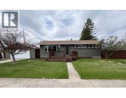 2619 5 Avenue, Fort Macleod, Alberta