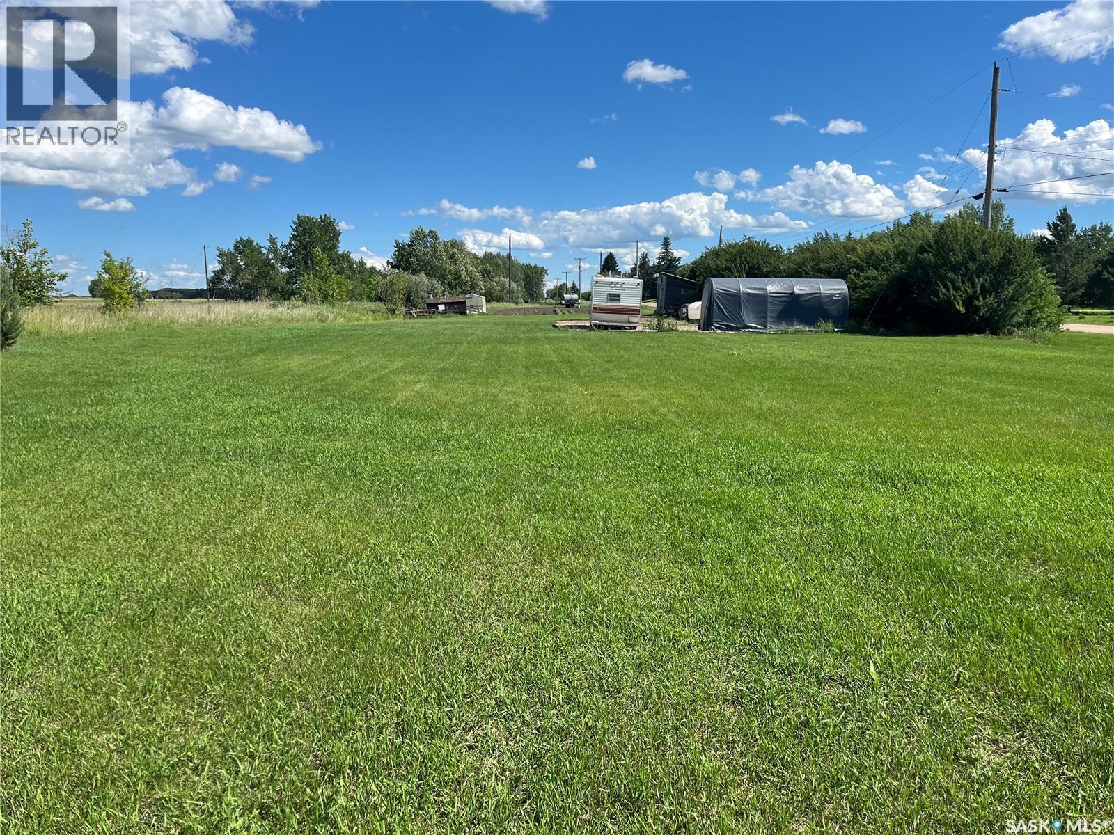 24 Railway Avenue, Meota Rm No.468, Saskatchewan  S9A 2X4 - Photo 28 - SK028358