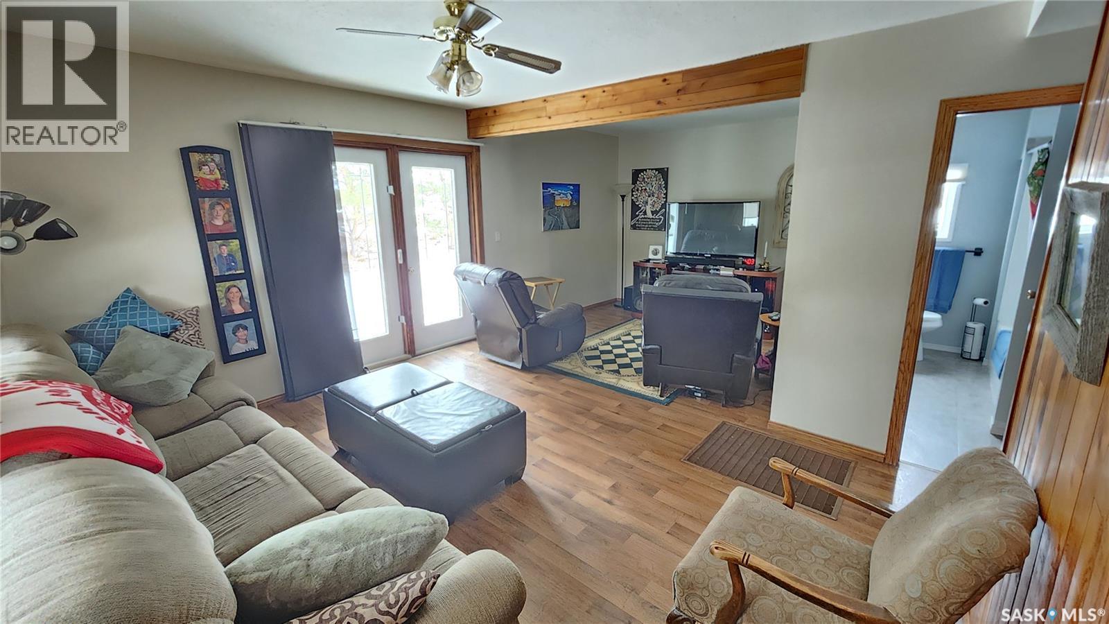 24 Railway Avenue, Meota Rm No.468, Saskatchewan  S9A 2X4 - Photo 13 - SK028358