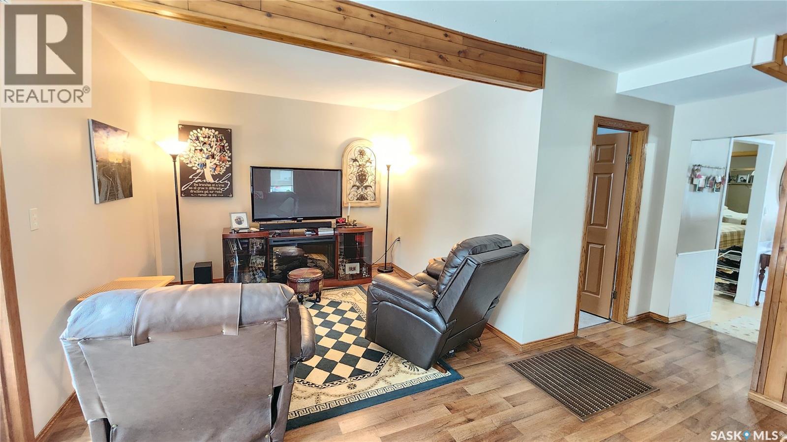 24 Railway Avenue, Meota Rm No.468, Saskatchewan  S9A 2X4 - Photo 14 - SK028358