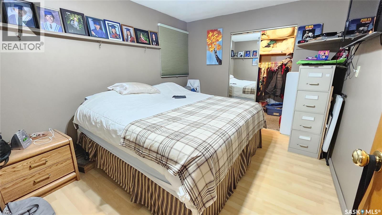 24 Railway Avenue, Meota Rm No.468, Saskatchewan  S9A 2X4 - Photo 8 - SK028358