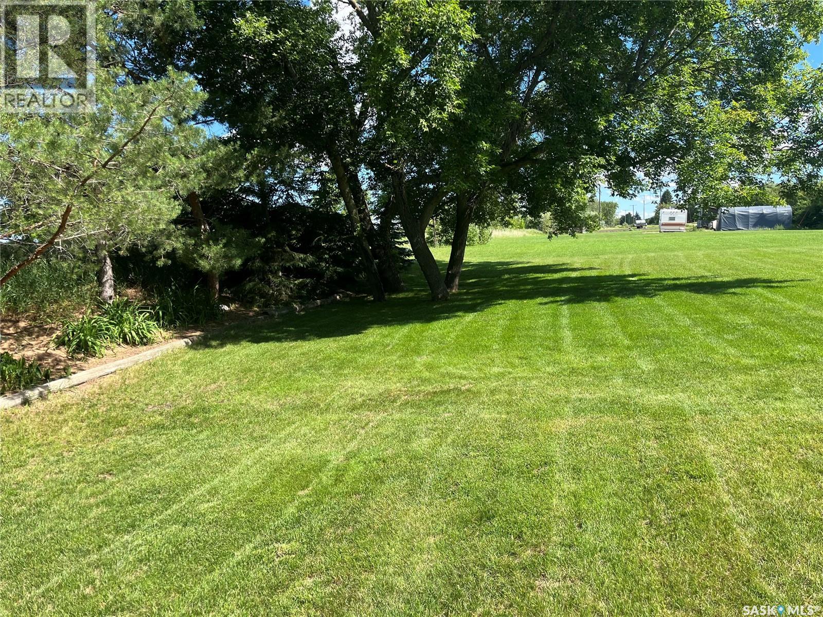 24 Railway Avenue, Meota Rm No.468, Saskatchewan  S9A 2X4 - Photo 29 - SK028358