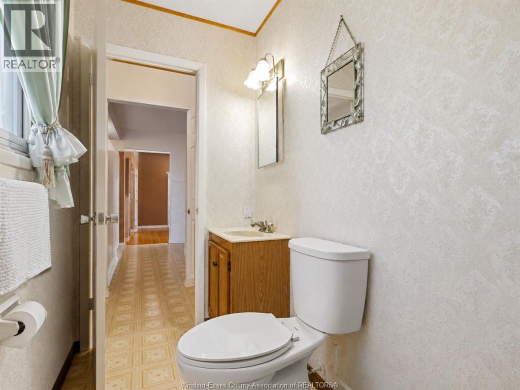 97 Wilkinson Court, Amherstburg, Ontario  N9V 2J3 - Photo 26 - 26011496