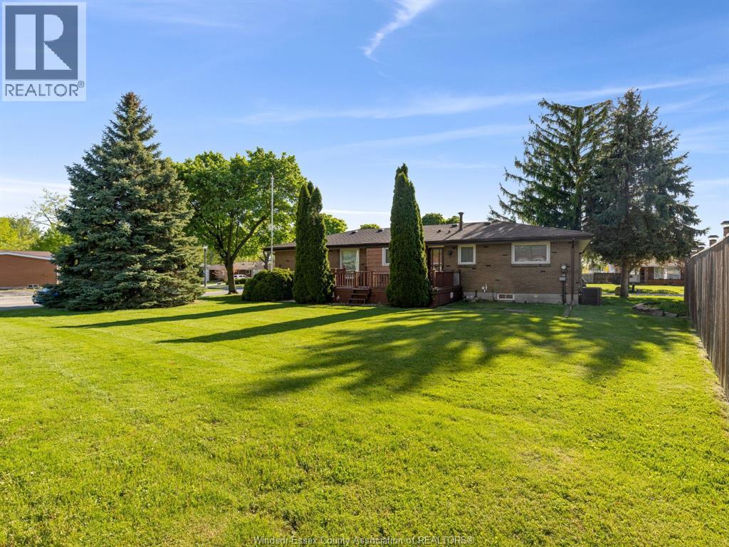 97 Wilkinson Court, Amherstburg, Ontario  N9V 2J3 - Photo 29 - 26011496