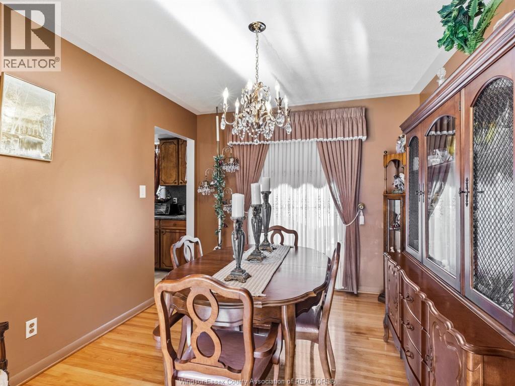 97 Wilkinson Court, Amherstburg, Ontario  N9V 2J3 - Photo 10 - 26011496