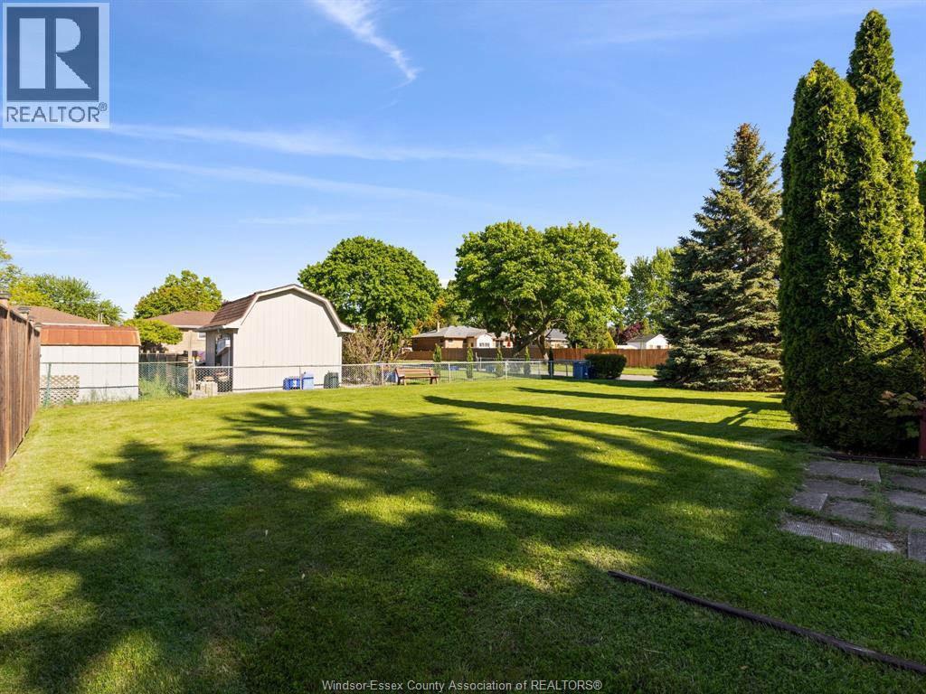 97 Wilkinson Court, Amherstburg, Ontario  N9V 2J3 - Photo 28 - 26011496