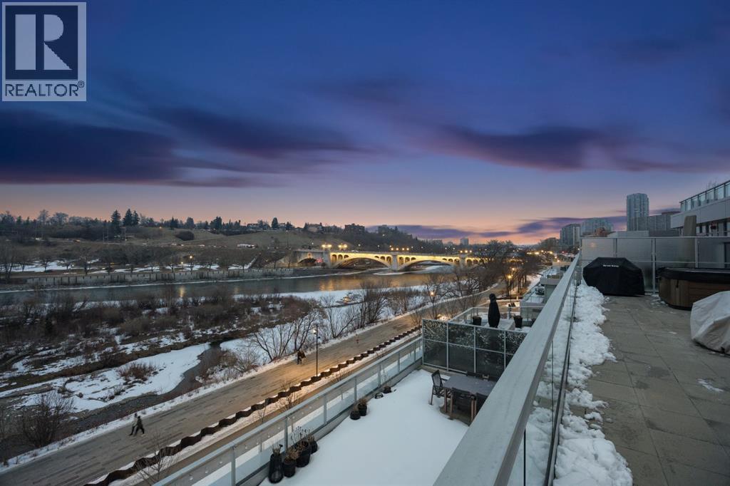 503, 138 Waterfront Court SW, Calgary, Alberta  T2P 1L1 - Photo 34 - A2290920