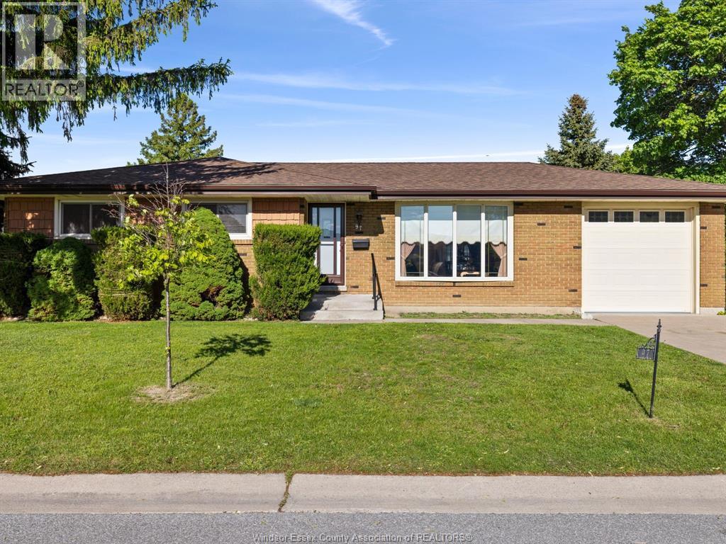 97 Wilkinson Court, Amherstburg, Ontario  N9V 2J3 - Photo 27 - 26011496