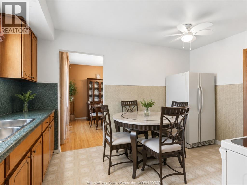 97 Wilkinson Court, Amherstburg, Ontario  N9V 2J3 - Photo 6 - 26011496