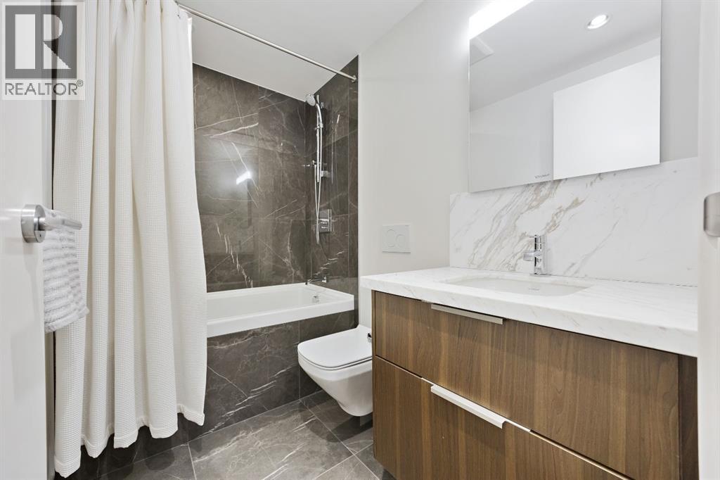 503, 138 Waterfront Court SW, Calgary, Alberta  T2P 1L1 - Photo 31 - A2290920