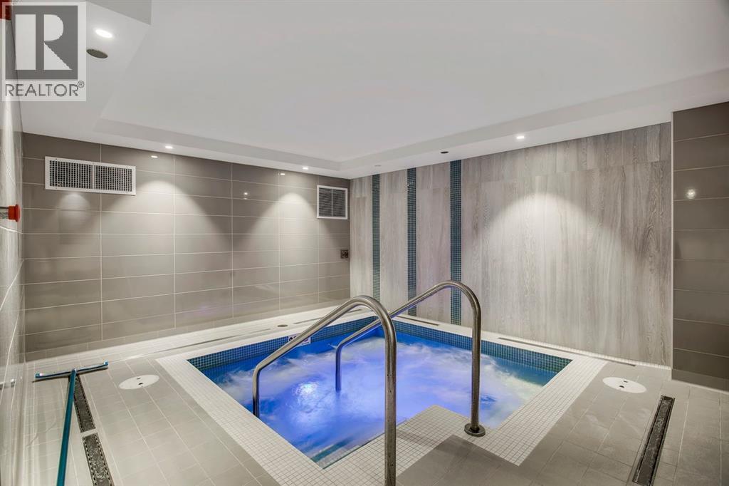 503, 138 Waterfront Court SW, Calgary, Alberta  T2P 1L1 - Photo 47 - A2290920