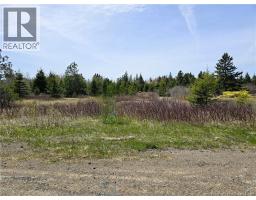 1.3 acres Route 113, Miscou, New Brunswick