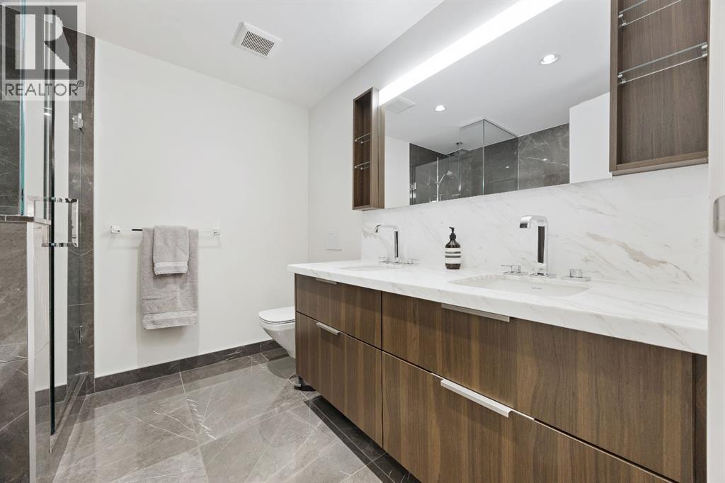 503, 138 Waterfront Court SW, Calgary, Alberta  T2P 1L1 - Photo 21 - A2290920