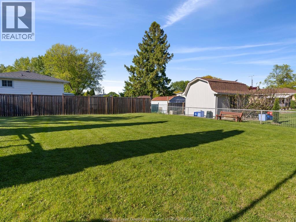 97 Wilkinson Court, Amherstburg, Ontario  N9V 2J3 - Photo 30 - 26011496
