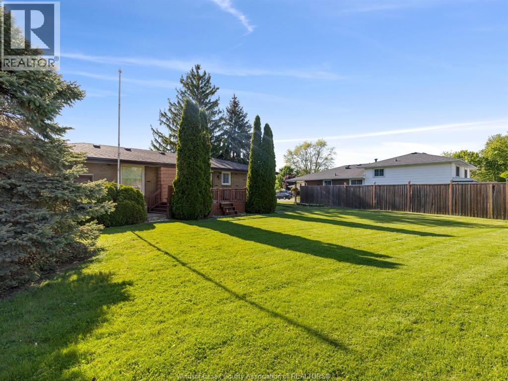 97 Wilkinson Court, Amherstburg, Ontario  N9V 2J3 - Photo 31 - 26011496