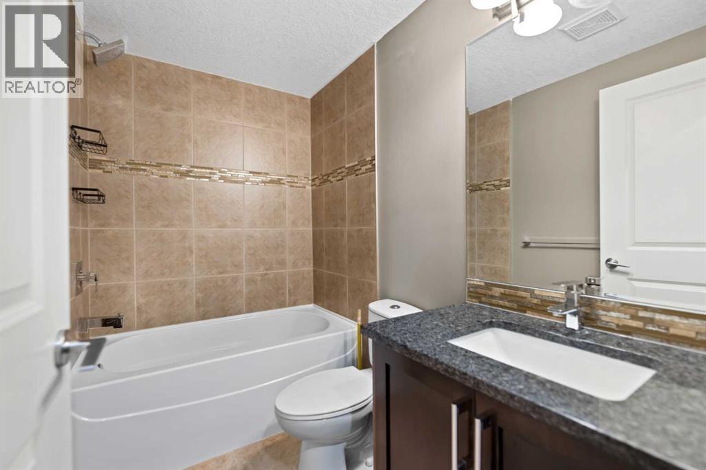 4410 17 Avenue NW, Calgary, Alberta  T3B 0N8 - Photo 35 - A2298245