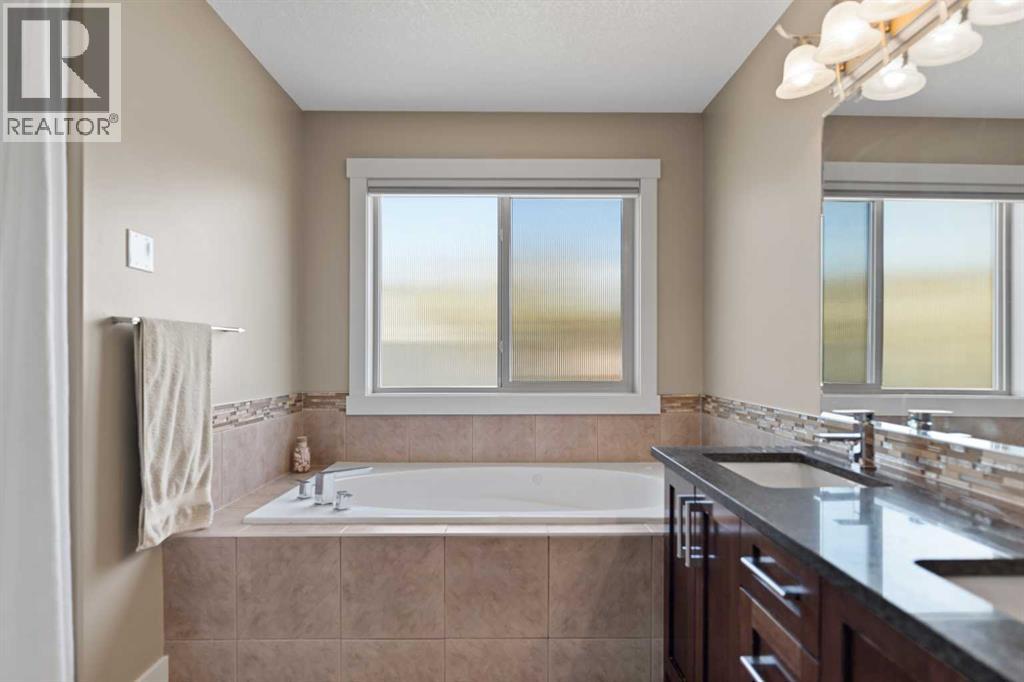 4410 17 Avenue NW, Calgary, Alberta  T3B 0N8 - Photo 24 - A2298245