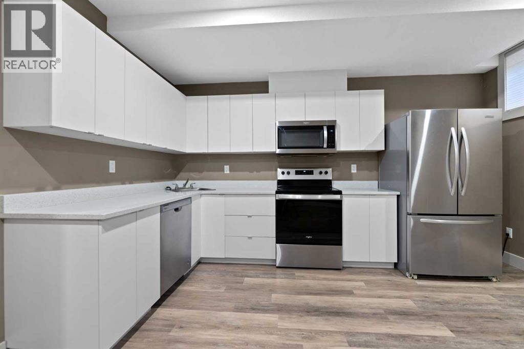 4410 17 Avenue NW, Calgary, Alberta  T3B 0N8 - Photo 32 - A2298245