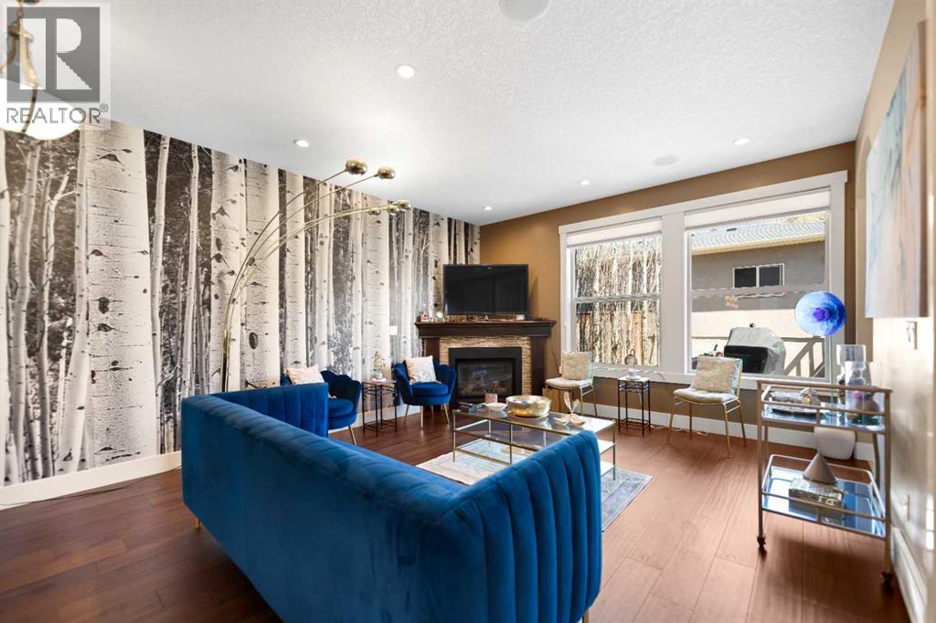 4410 17 Avenue NW, Calgary, Alberta  T3B 0N8 - Photo 10 - A2298245