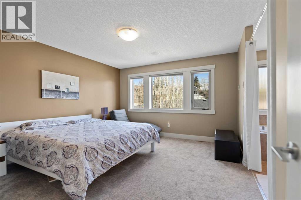 4410 17 Avenue NW, Calgary, Alberta  T3B 0N8 - Photo 21 - A2298245