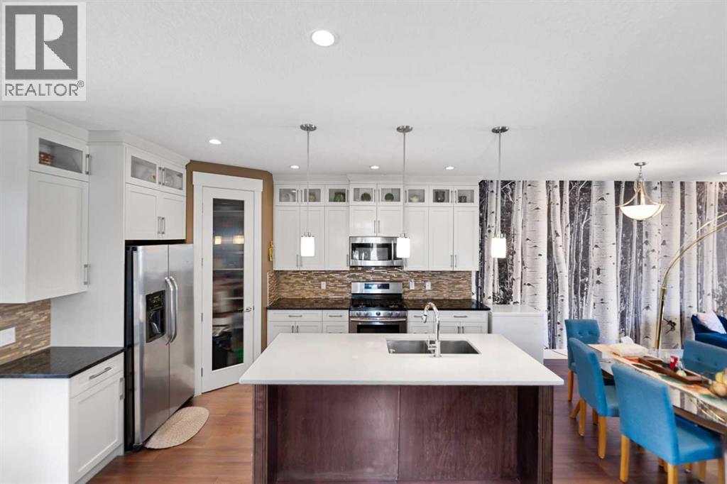 4410 17 Avenue NW, Calgary, Alberta  T3B 0N8 - Photo 14 - A2298245