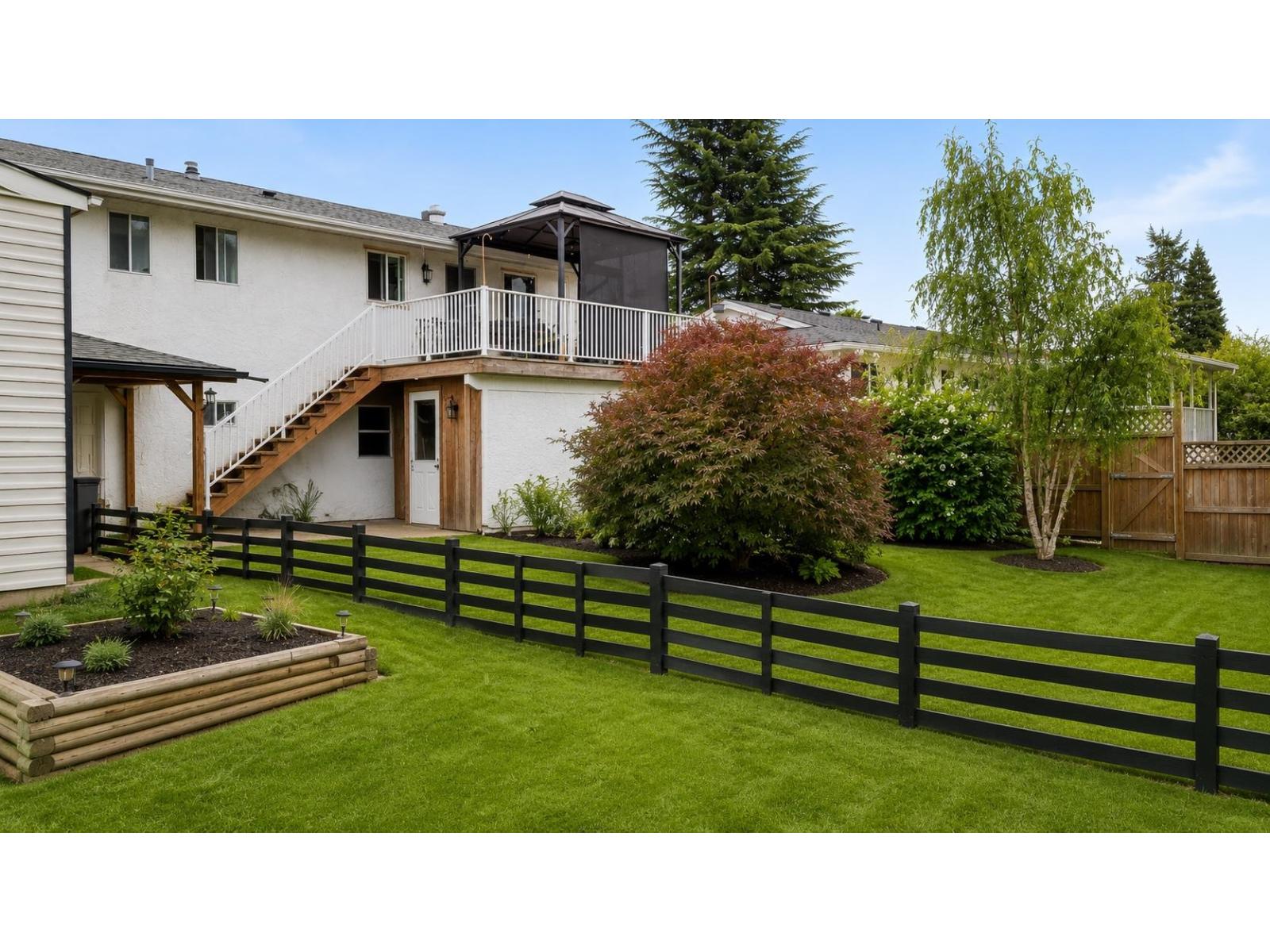 2613 Moorland Street, Abbotsford, British Columbia  V2T 3V2 - Photo 13 - R3116459