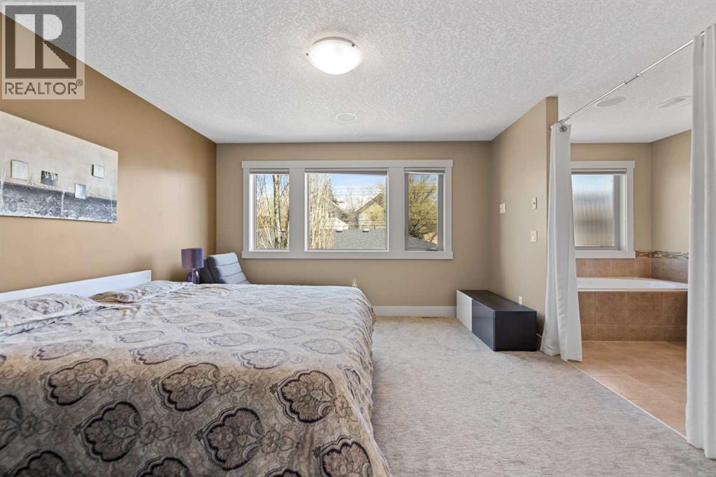 4410 17 Avenue NW, Calgary, Alberta  T3B 0N8 - Photo 22 - A2298245