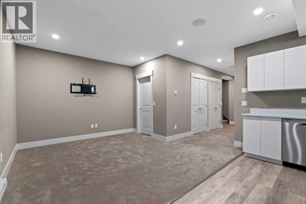 4410 17 Avenue NW, Calgary, Alberta  T3B 0N8 - Photo 33 - A2298245