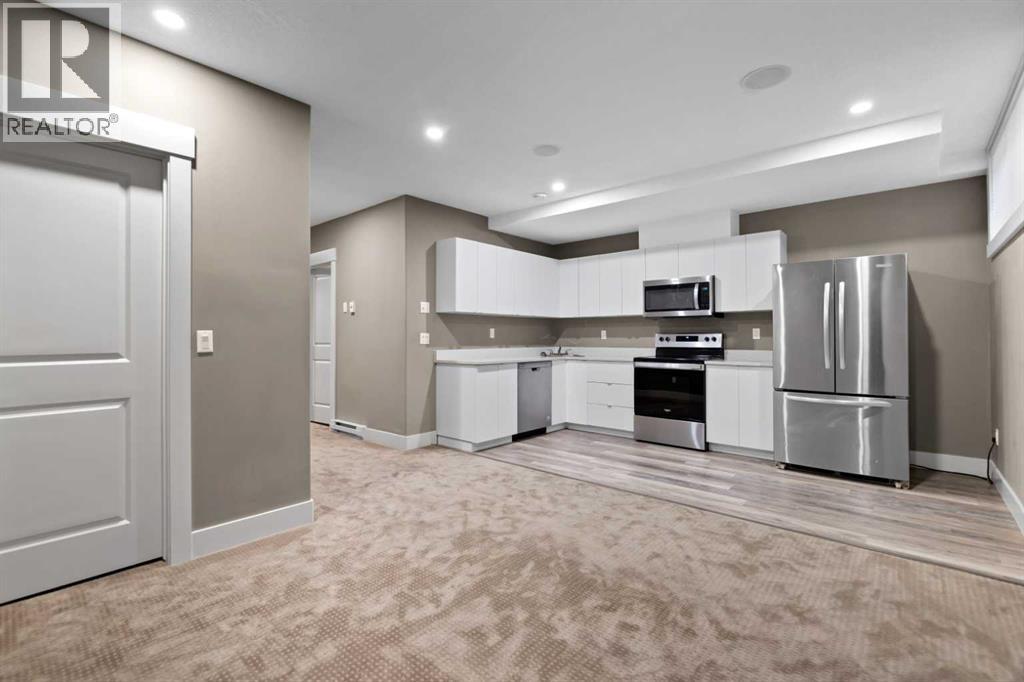 4410 17 Avenue NW, Calgary, Alberta  T3B 0N8 - Photo 31 - A2298245