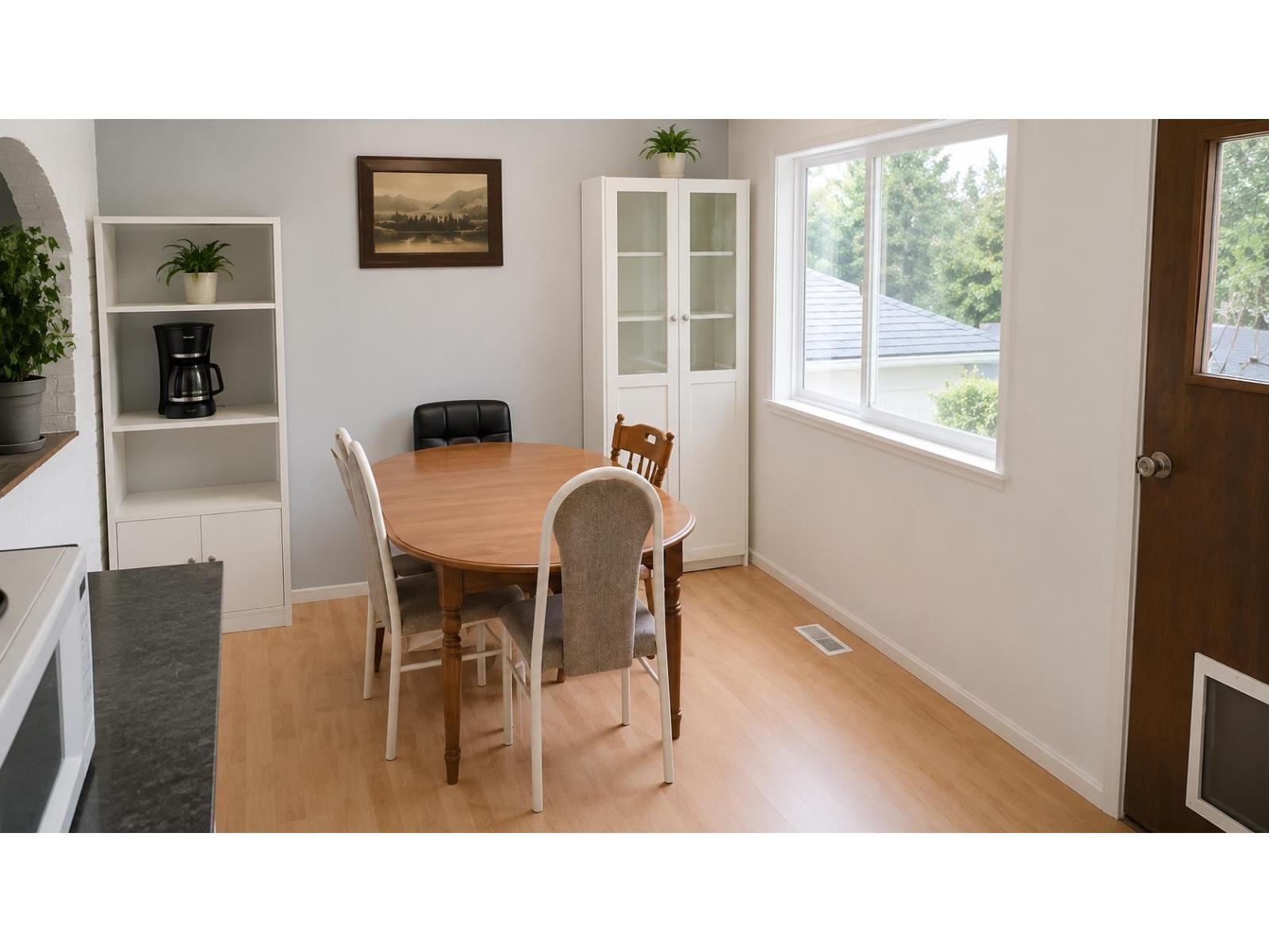 2613 Moorland Street, Abbotsford, British Columbia  V2T 3V2 - Photo 6 - R3116459