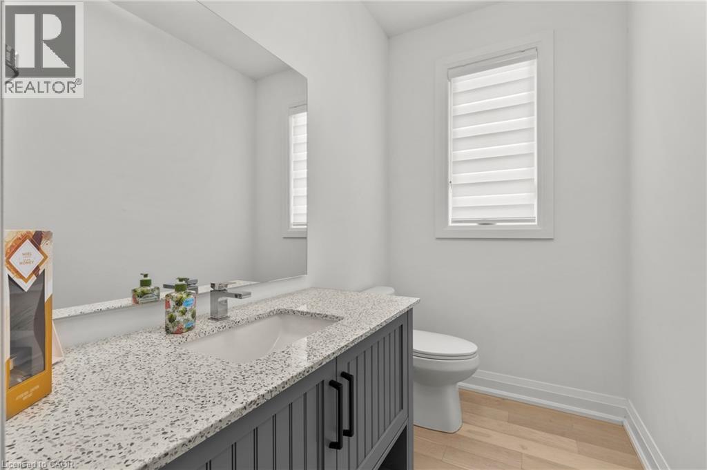 3709 Ryan Avenue, Fort Erie, Ontario  L0S 1B0 - Photo 23 - 40831253