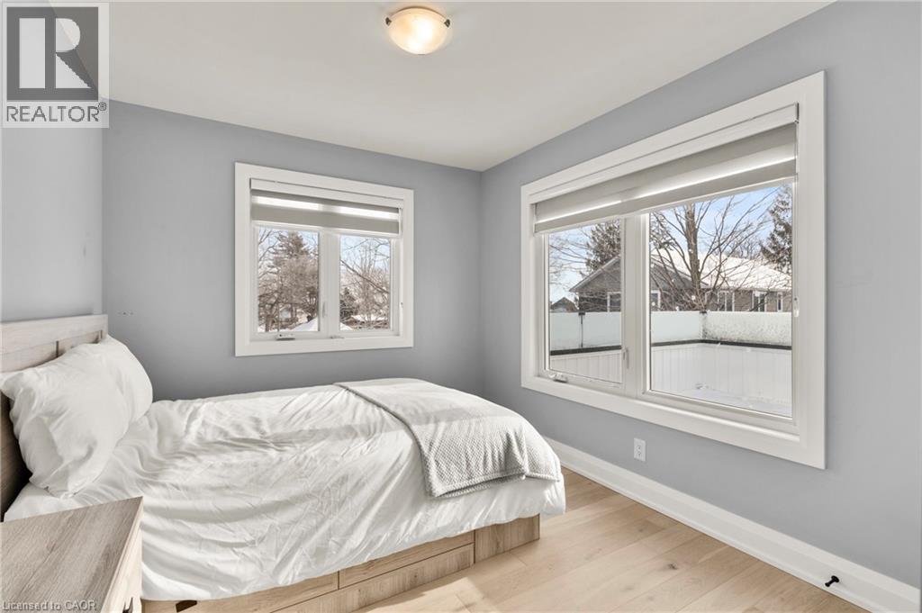 3709 Ryan Avenue, Fort Erie, Ontario  L0S 1B0 - Photo 31 - 40831253