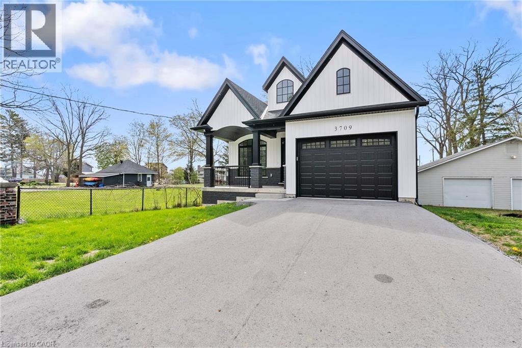 3709 Ryan Avenue, Fort Erie, Ontario  L0S 1B0 - Photo 4 - 40831253
