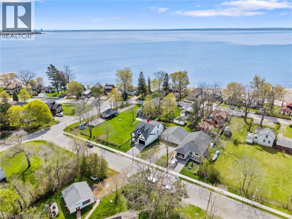 3709 Ryan Avenue, Fort Erie, Ontario  L0S 1B0 - Photo 45 - 40831253