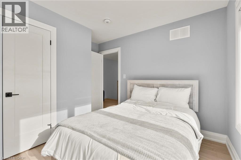 3709 Ryan Avenue, Fort Erie, Ontario  L0S 1B0 - Photo 29 - 40831253