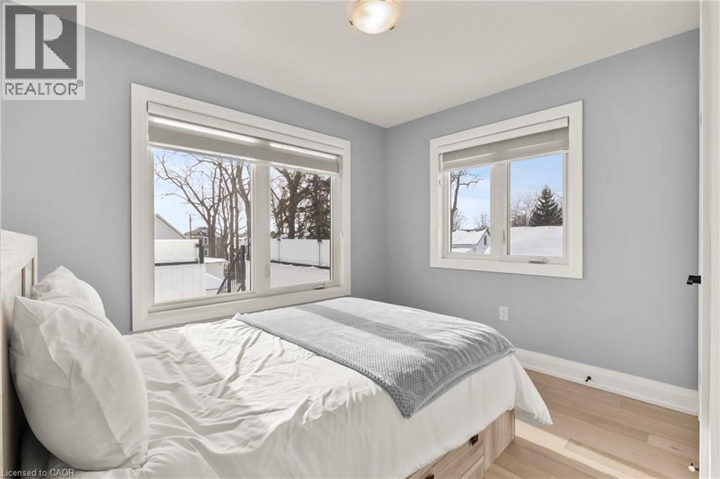 3709 Ryan Avenue, Fort Erie, Ontario  L0S 1B0 - Photo 28 - 40831253