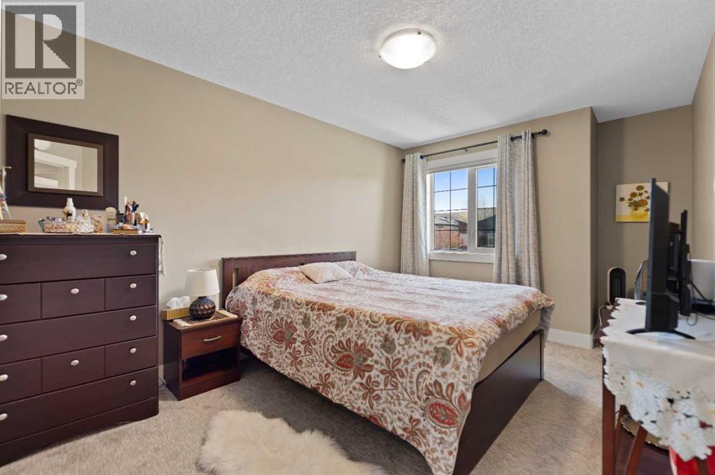 4410 17 Avenue NW, Calgary, Alberta  T3B 0N8 - Photo 25 - A2298245
