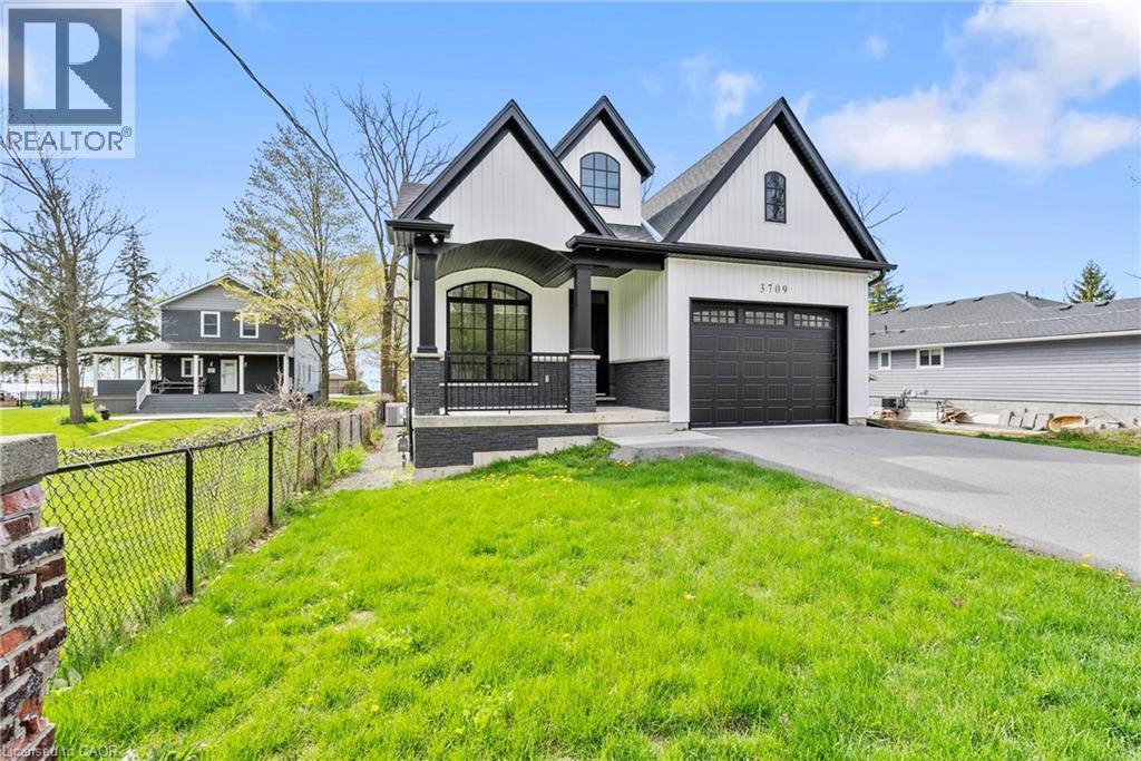3709 Ryan Avenue, Fort Erie, Ontario  L0S 1B0 - Photo 5 - 40831253
