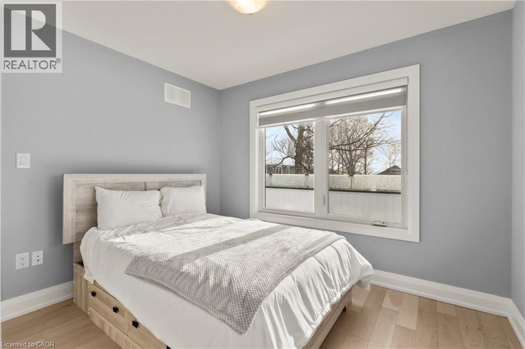 3709 Ryan Avenue, Fort Erie, Ontario  L0S 1B0 - Photo 30 - 40831253