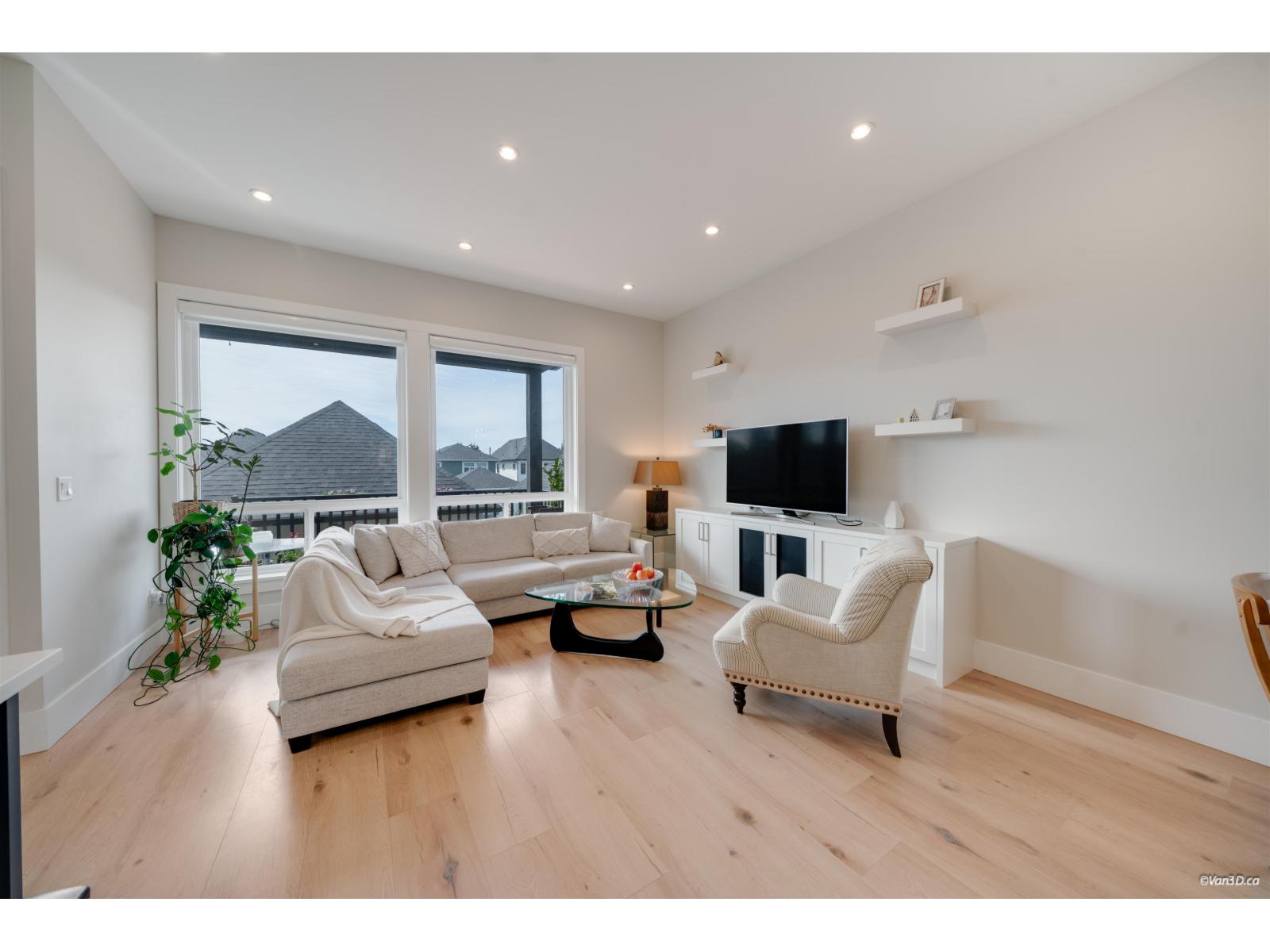 16778 20a Avenue, Surrey, British Columbia  V3Z 9M9 - Photo 12 - R3124918