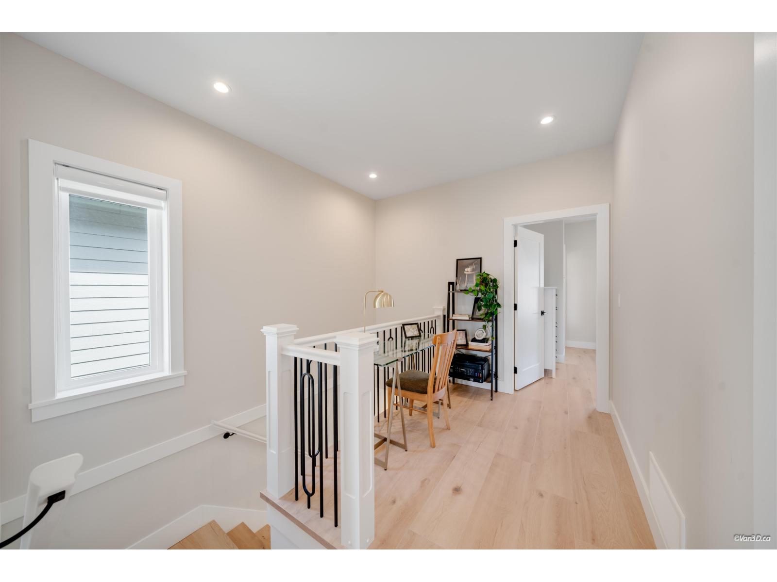 16778 20a Avenue, Surrey, British Columbia  V3Z 9M9 - Photo 24 - R3124918