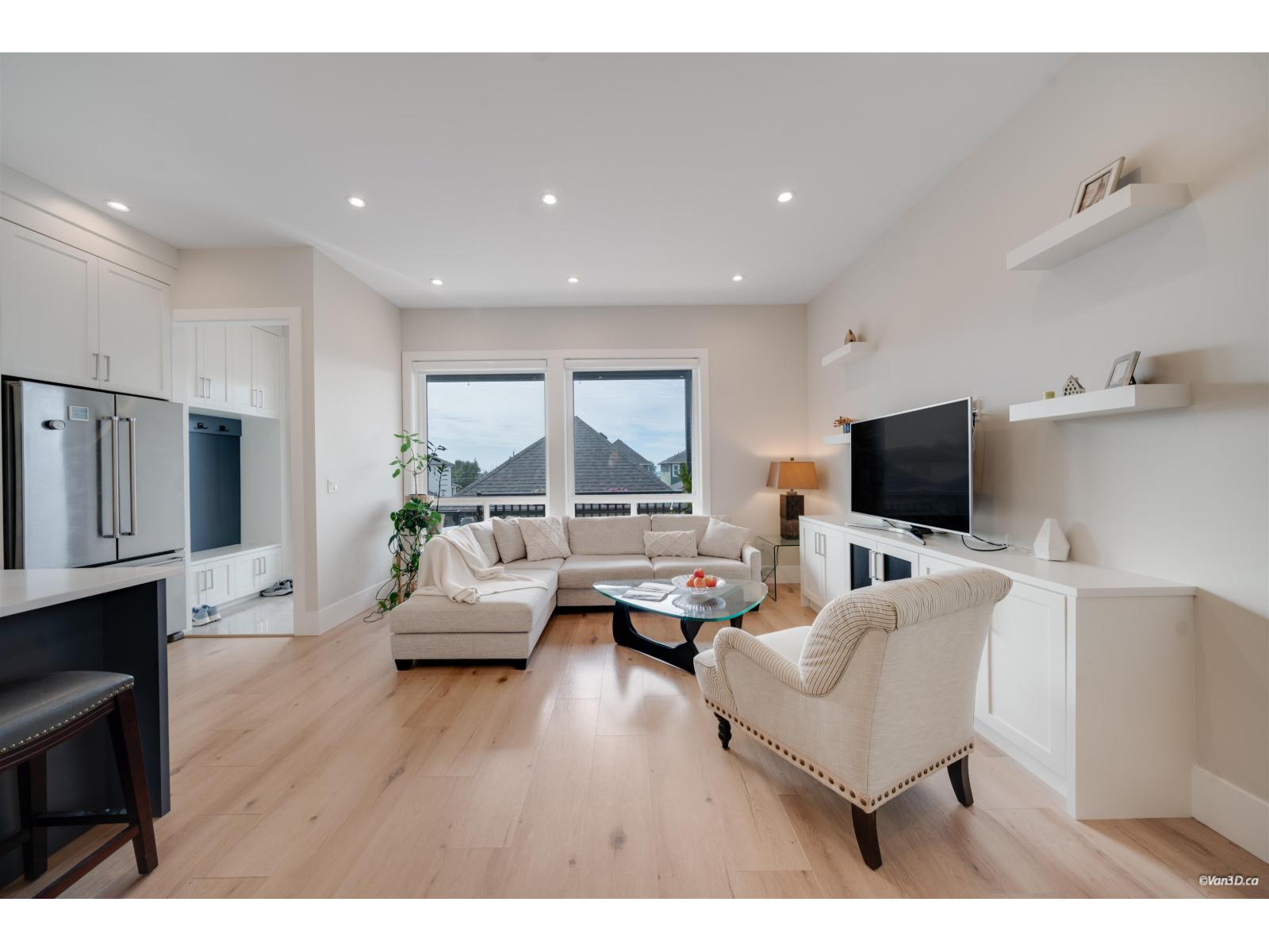 16778 20a Avenue, Surrey, British Columbia  V3Z 9M9 - Photo 11 - R3124918