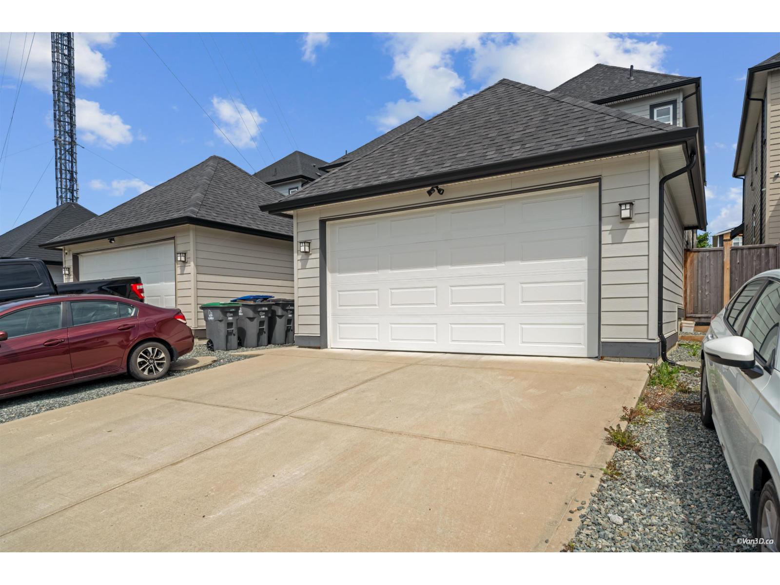 16778 20a Avenue, Surrey, British Columbia  V3Z 9M9 - Photo 40 - R3124918