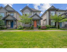 16778 20A AVENUE, Surrey, British Columbia