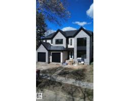 14702 Park Dr NW, Edmonton, Alberta T5R 5V4 (29772432)
