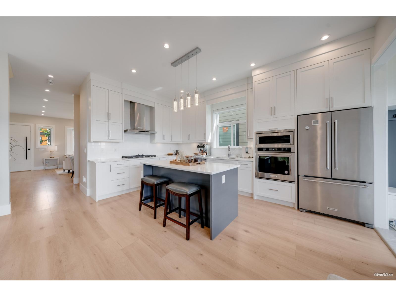 16778 20a Avenue, Surrey, British Columbia  V3Z 9M9 - Photo 16 - R3124918