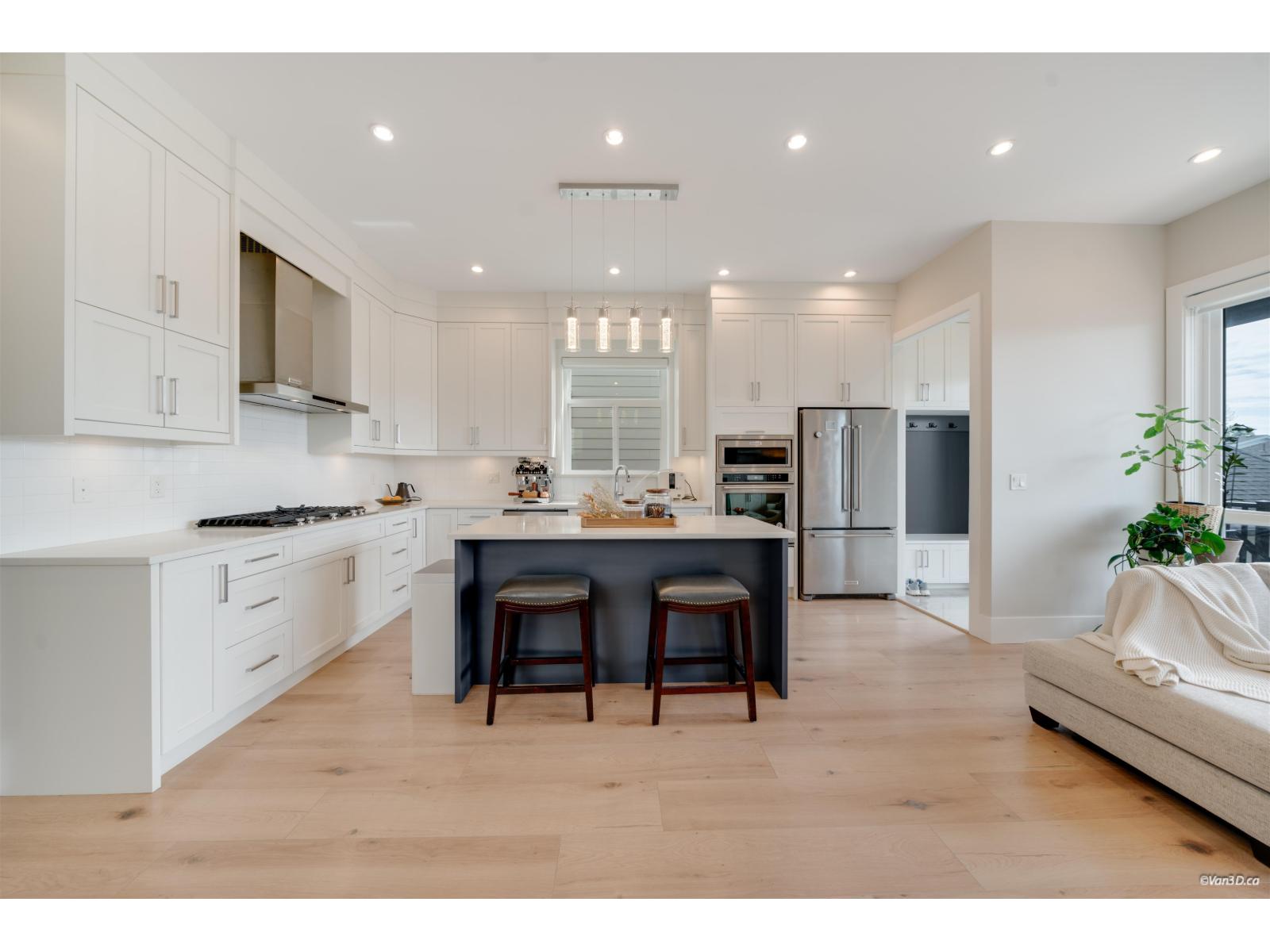 16778 20a Avenue, Surrey, British Columbia  V3Z 9M9 - Photo 15 - R3124918